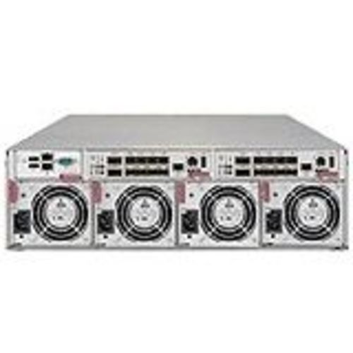 MBE-314E-416 - Supermicro