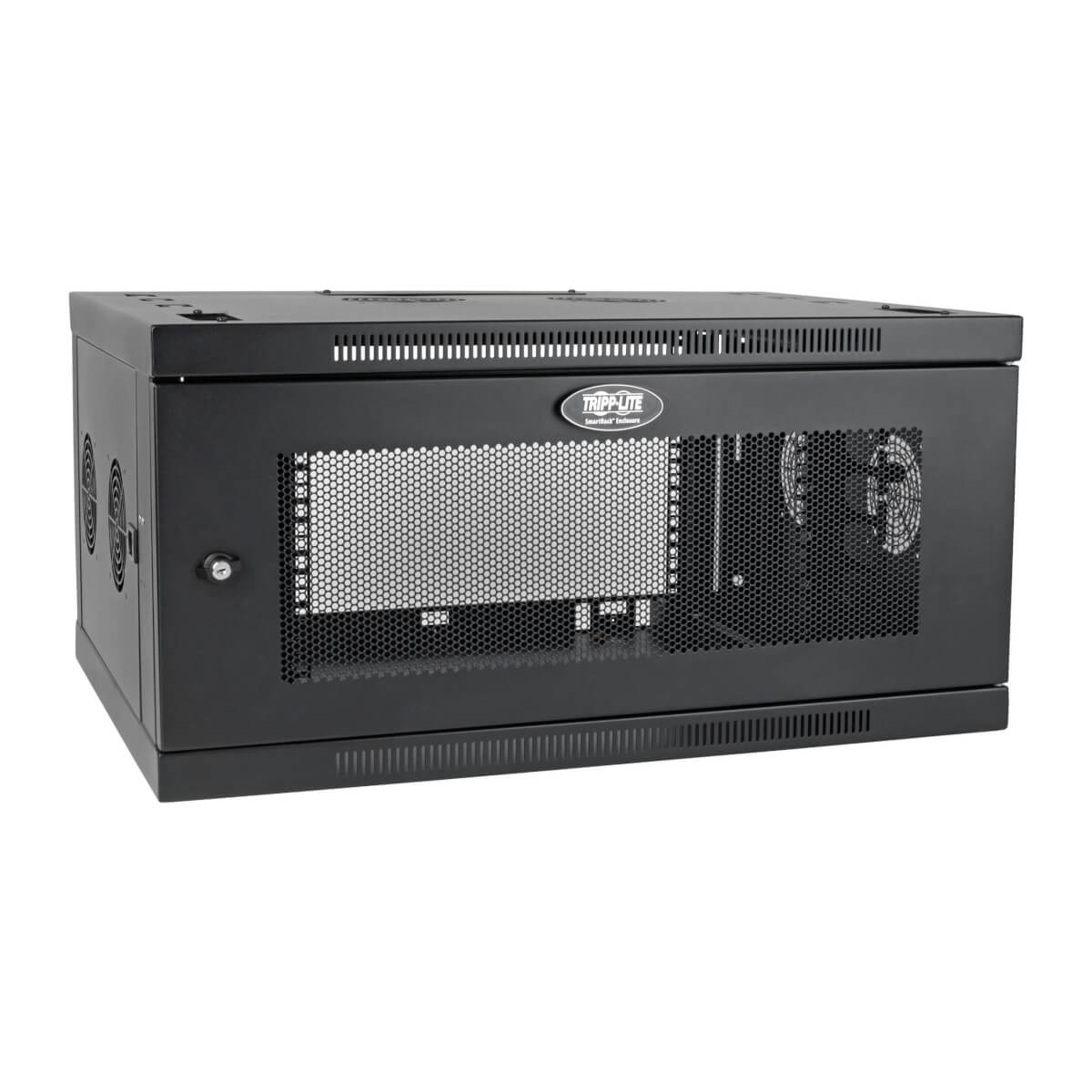 SRW6UDPVRT - Tripp Lite