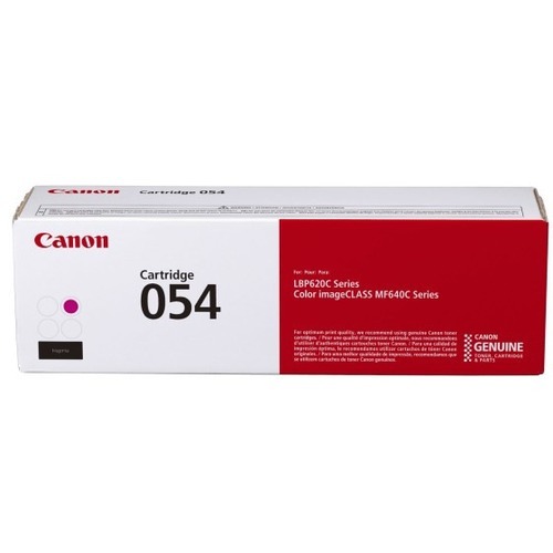 3022C001 - Canon