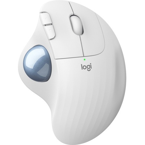 910-005868 - Logitech