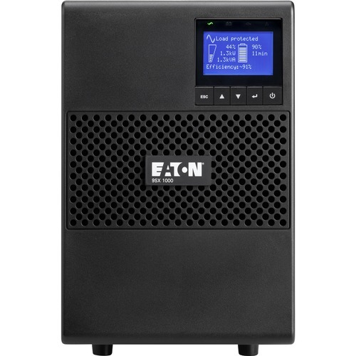 9SX1000G - Eaton