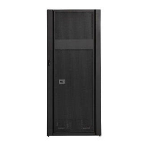 9EZABB000000000 - Eaton