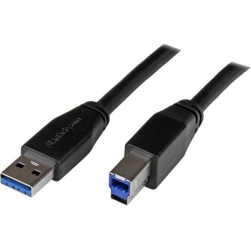 USB3SAB10M - Startech.Com