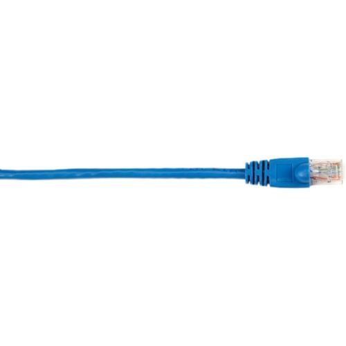 CAT6PC-003-BL - Black Box