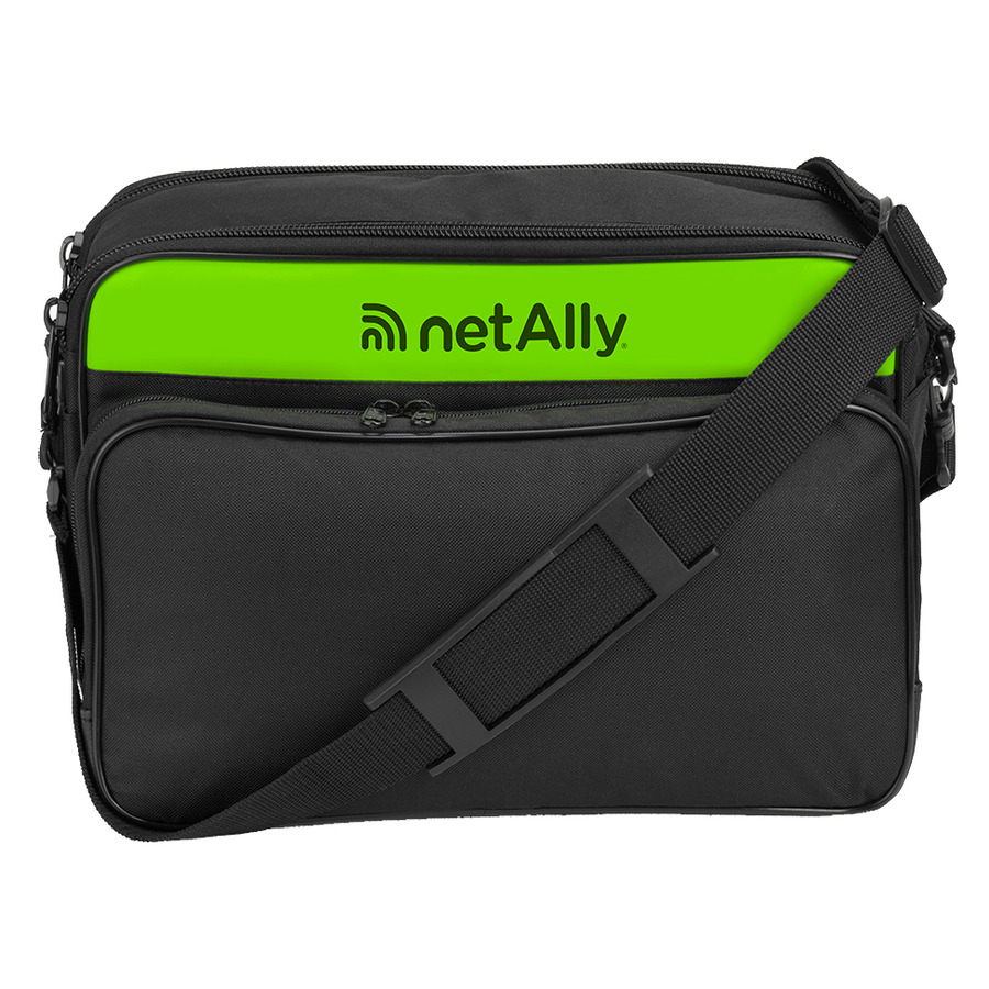 LG SOFT CASE - NETALLY