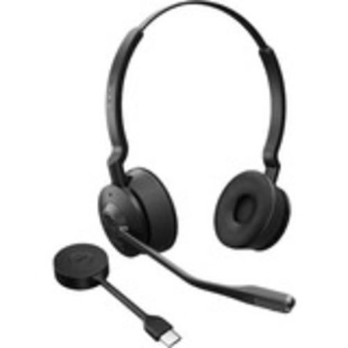 9559-410-125-1 - Jabra