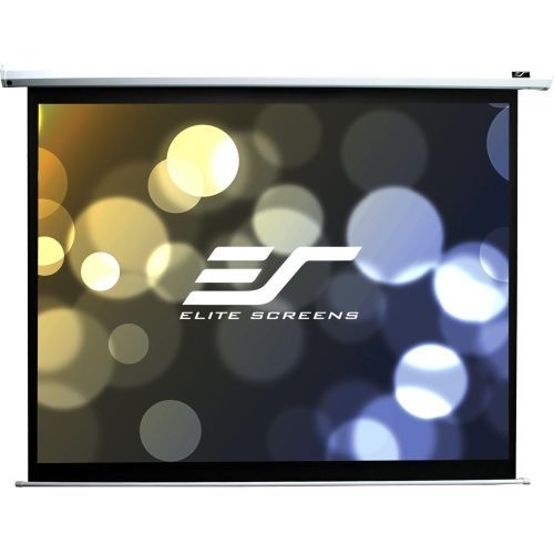 ELECTRIC120V - Elite Screens