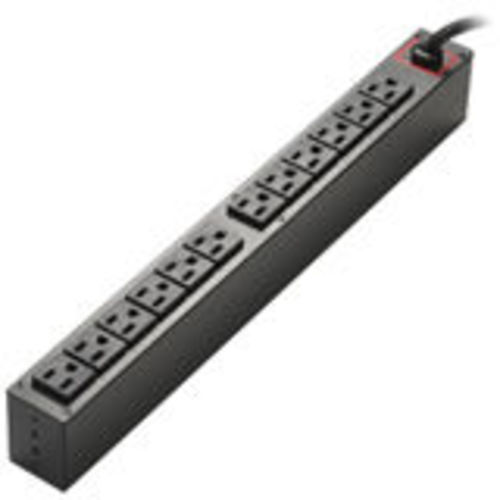 EFLXL1500R-PDU1U - Eaton