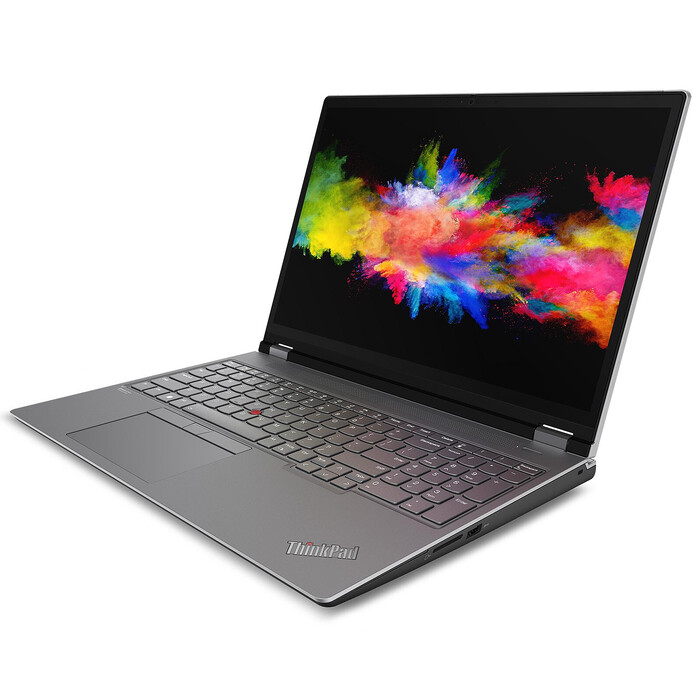 21FA0055CA - Lenovo