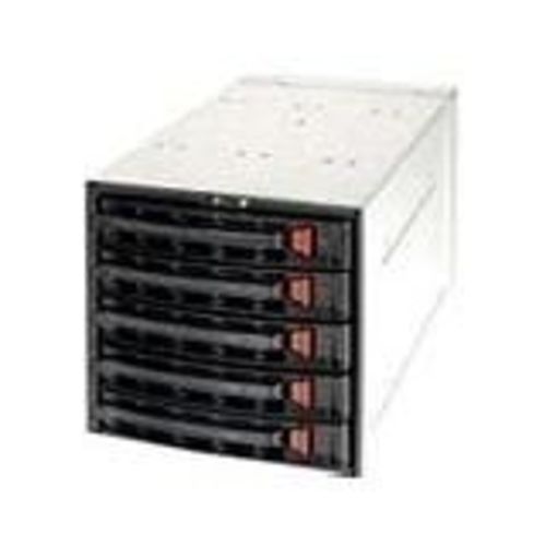 CSE-M35T-1B - Supermicro