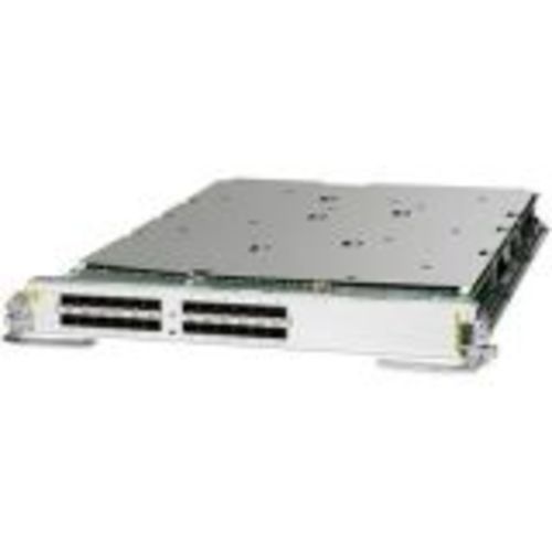 A9K-24X10GE-SE-RF - Cisco