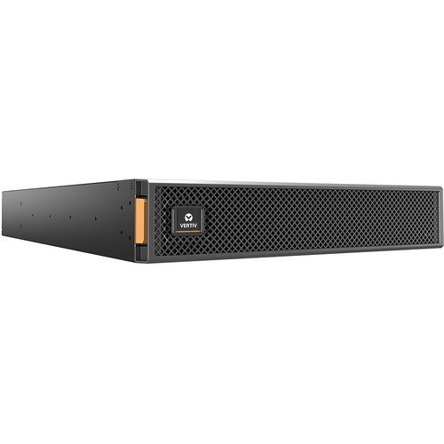 GXT5-EBC144VRT2U - VERTIV