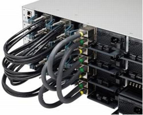 STACK-T1-3M-RF - Cisco