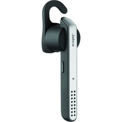 5578-230-309 - Jabra