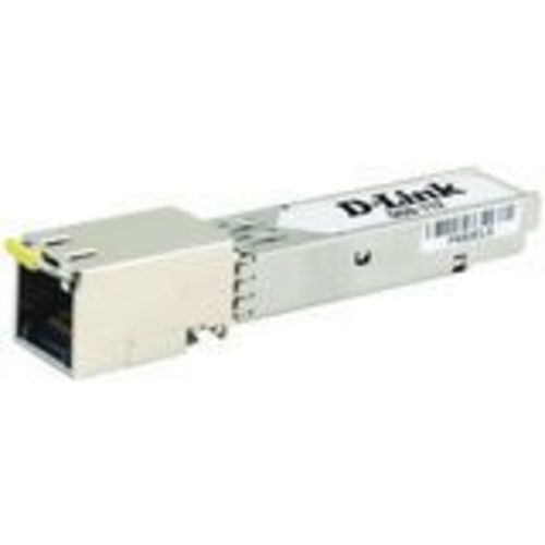 DGS-712 - D-Link 