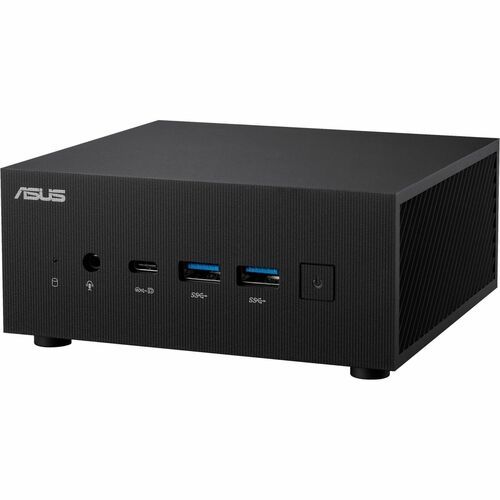 PN53-SYS731PX1TDR0 - Asus