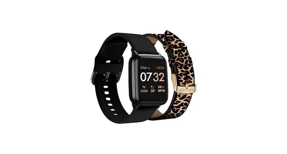 900110G-42-G40 - AMERICAN EXCHANGE TIME