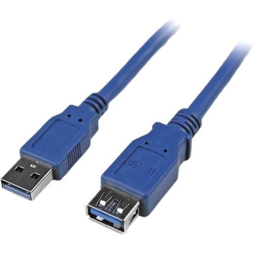 USB3SEXTAA6 - StarTech.com