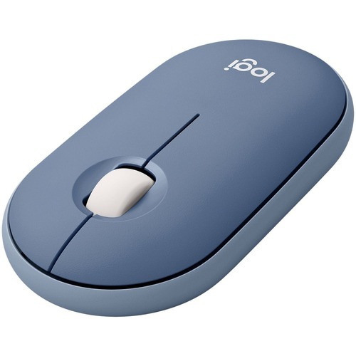 910-006660 - Logitech