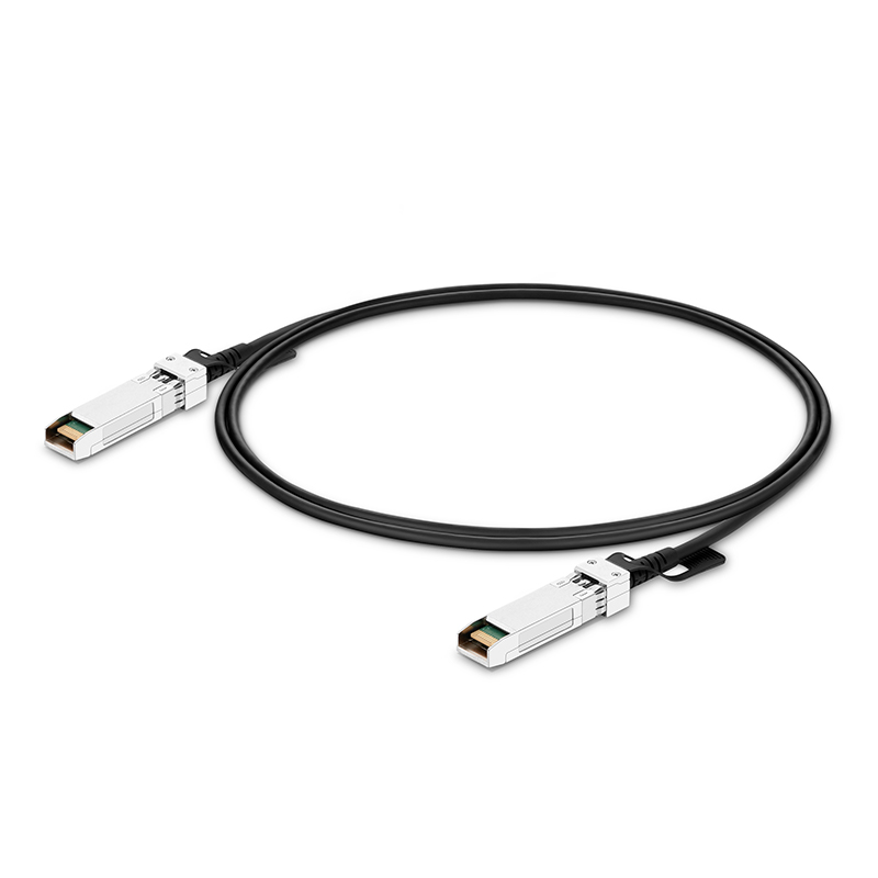 JNP-SFP-25G-DAC-1M - JUNIPER
