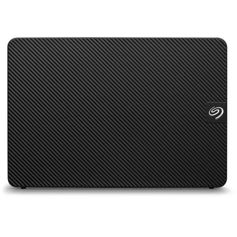 STKP24000400 - Seagate