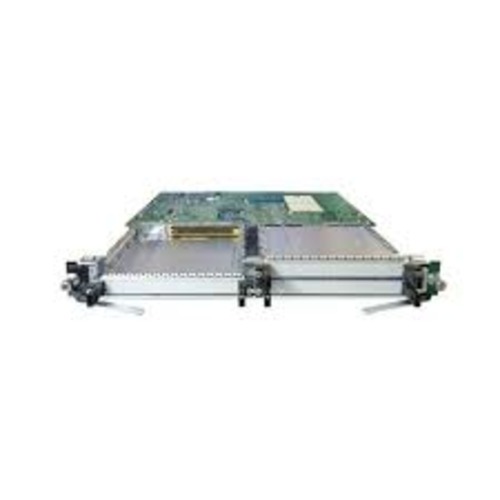 A900-IMA-FILLER - Cisco