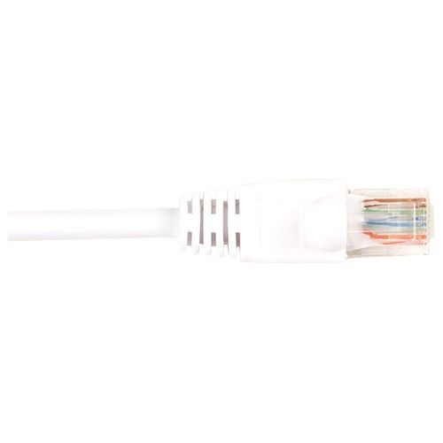 CAT6PC-003-WH - Black Box