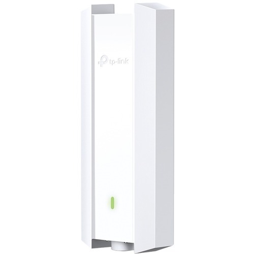 EAP650-OUTDOOR - Tp-Link