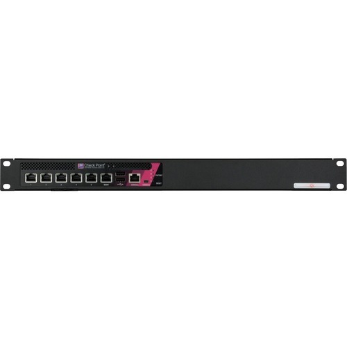 RM-CP-T4 - Rackmount.IT