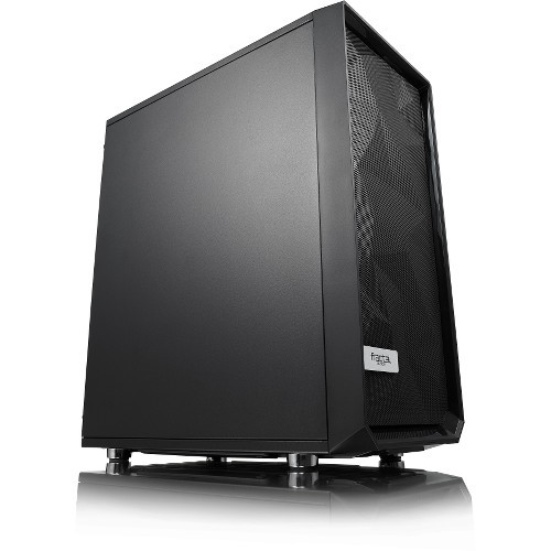 FD-CA-MESH-C-BKO - Fractal Design