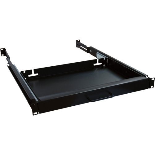 SRSHELF4PKYBD - Tripp Lite