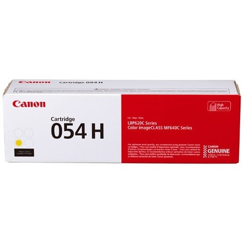 3025C001 - Canon