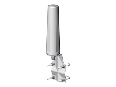 ANT-5G-OMNI-OUT-N - Cisco