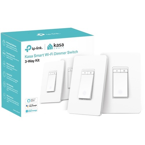 KS230 KIT - Tp-Link