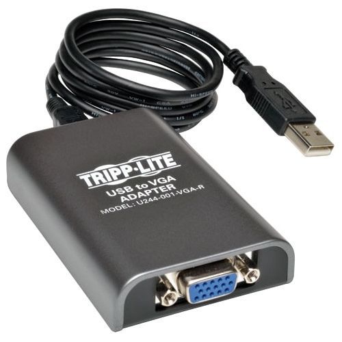 U244-001-VGA-R - Tripp Lite