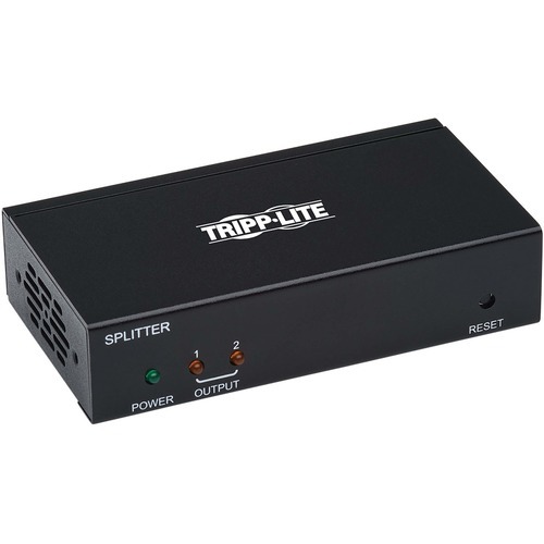 B127P-002-H - Tripp Lite