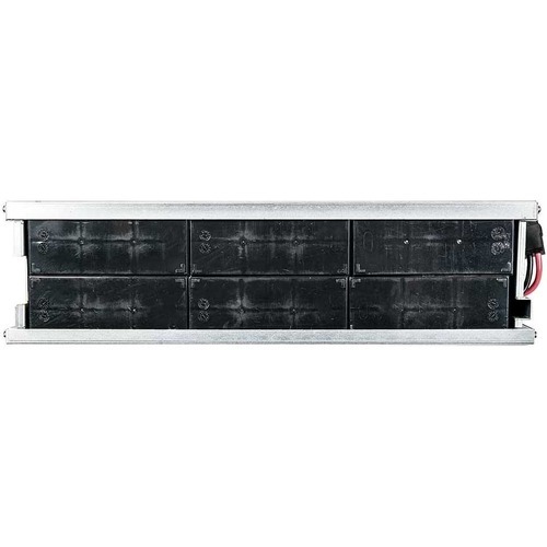 GXT4-288VBATKIT - VERTIV