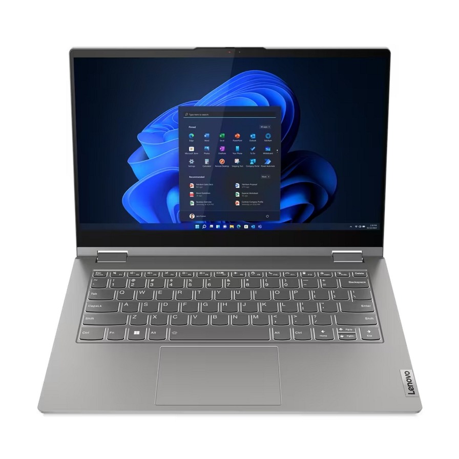 21JG001GCA - Lenovo