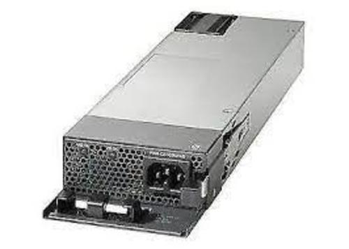 UCS-PSU-6332-AC= - Cisco