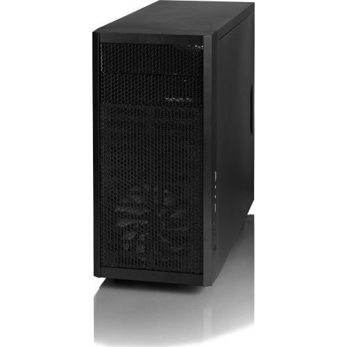 FD-CA-CORE-1000-USB3-BL - Fractal Design