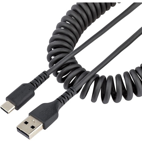 R2ACC-1M-USB-CABLE - StarTech.com