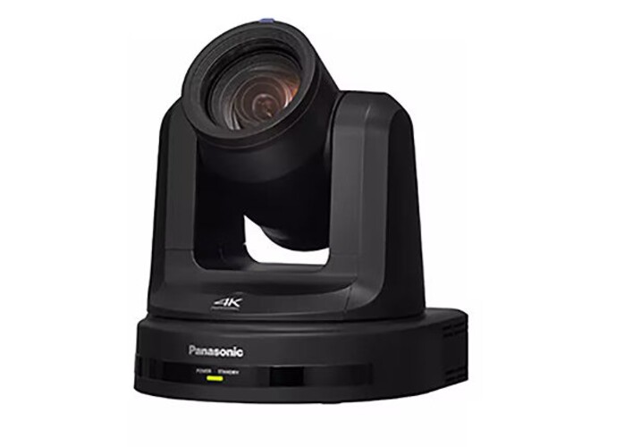 AWUE20KP - Panasonic