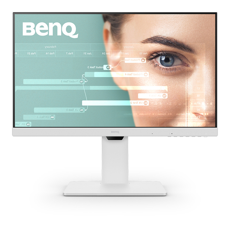 GW2786TC - BENQ
