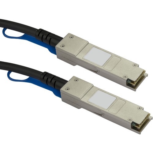 SFP10GAC10M - StarTech.com