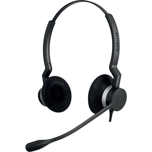 2309-820-119 - Jabra