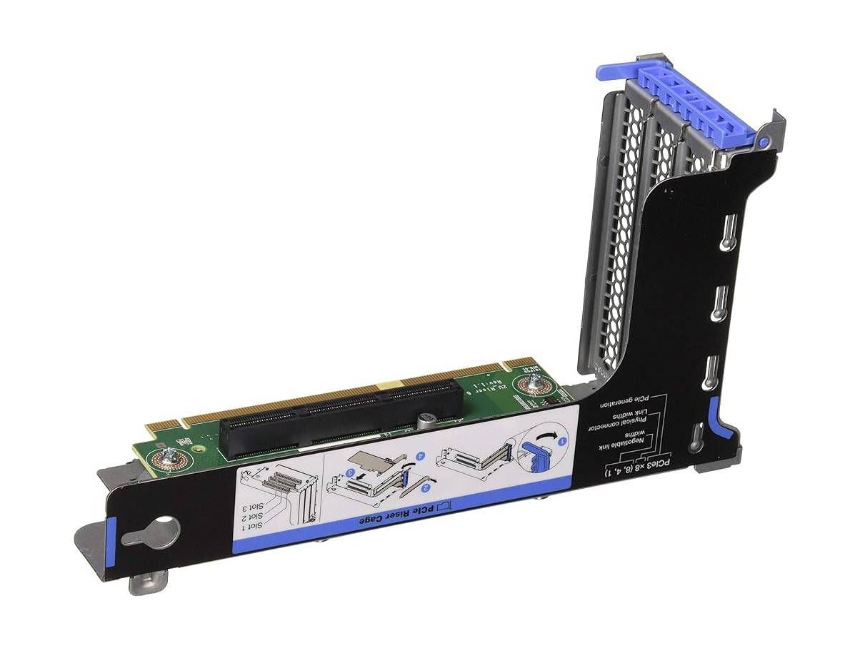 4C57A81450 - Lenovo