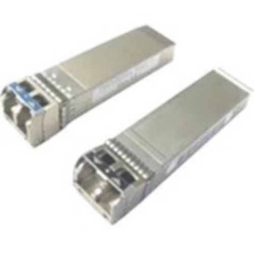 DS-SFP-FC32G-LW= - Cisco