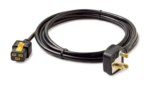 AP8756 - APC