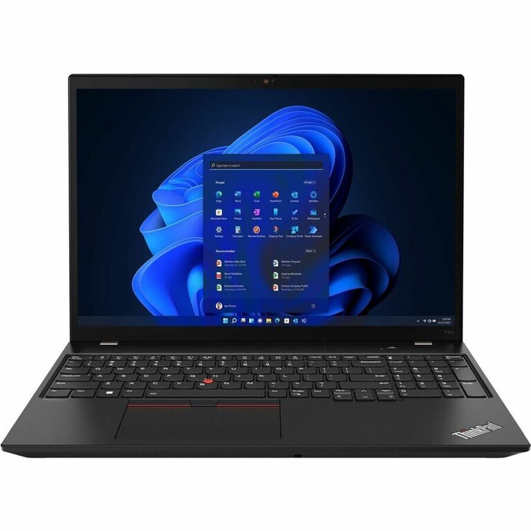 21CK005GUS - Lenovo