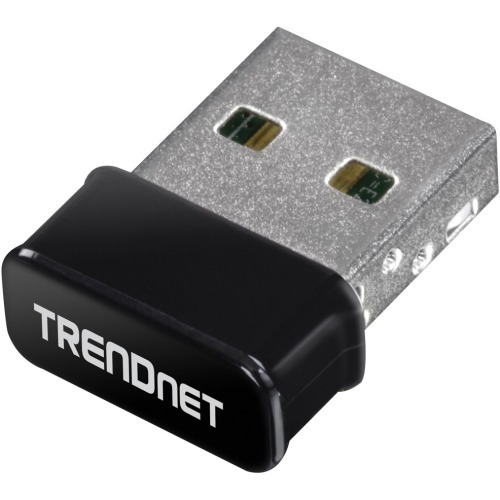 TEW-808UBM - Trendnet